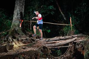 BIB: 
                            <button type="button" onclick="openModal(27359058)" class="btn btn-primary btn-sm float-right btn-popup" data-toggle="modal" data-target=".modal-high-quality">
                        <i class="fas fa-shopping-cart"></i> Add to Cart
                    </button>
                                            <button type="button" onclick="isThisMe(27359058, true)" class="btn btn-success btn-sm float-right btn-popup btn-isme hidden" data-toggle="tooltip" data-placement="bottom" title="นี่คือรูปของคุณใช่ไหม คลิกที่นี่เพื่อเอาเข้าอัลบั้ม">
                        <i class="fas fa-plus"></i> Add to album
                    </button>
                    <button type="button" onclick="isThisMe(27359058, false)" class="btn btn-warning btn-sm float-right btn-popup btn-isnotme hidden">
                        <i class="fas fa-ban"></i> Remove from album
                    </button>